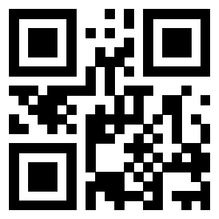 3209331932 Qr Code associato