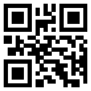 Scansione del Qr Code di 3209331933