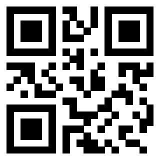 Qr Code di 3209331934