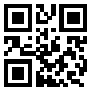 Scansione del Qr Code di 3209331935