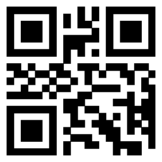 3209331940 QrCode associato