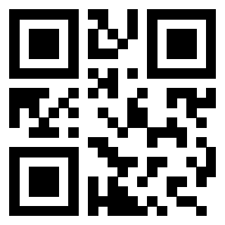 Qr Code di 3209331943