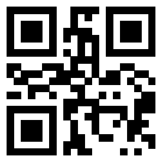 Qr Code di 3209331947