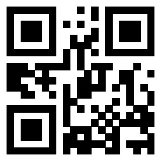 3209331948 - Immagine del Qr Code