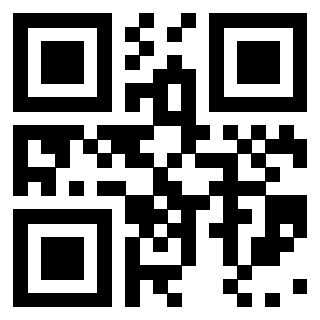 3209331949 QrCode associato