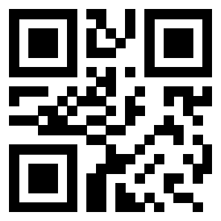 QrCode di 3209331950