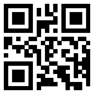 3209331951 QrCode associato