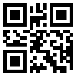 Il QrCode di 3209331952