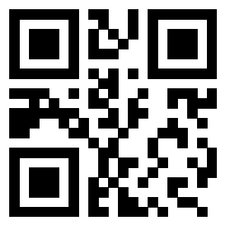 3209331956 Qr Code associato