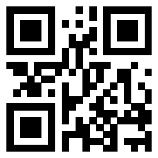 3209331957 QrCode associato