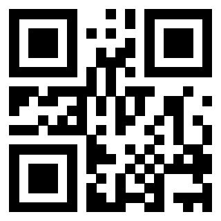 Il Qr Code di 3209331958