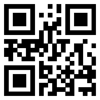 Qr Code di 3209331959