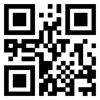Immagine del QrCode di 3209331960