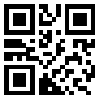 3209331961 - Immagine del QrCode