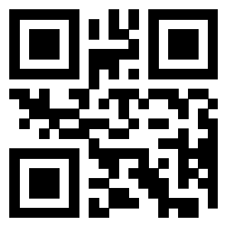 Il Qr Code di 3209331962