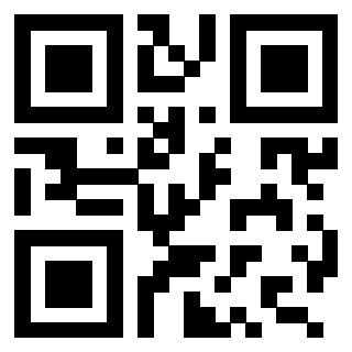 3209331963 - Immagine del QrCode associato