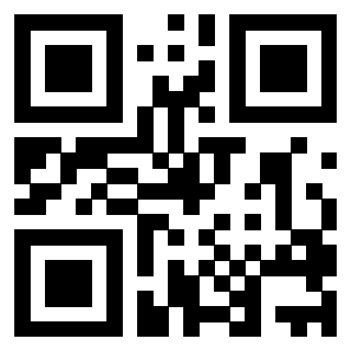 Immagine del QrCode di 3209331964