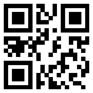 3209331965 - Immagine del QrCode