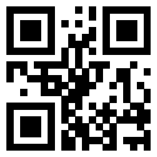 3209331969 - Immagine del QrCode associato