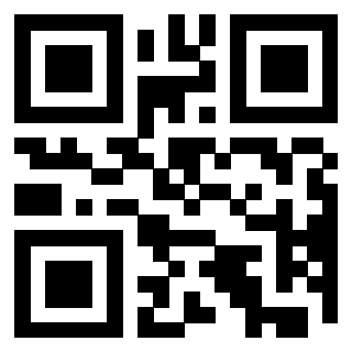 Qr Code di 3209331971