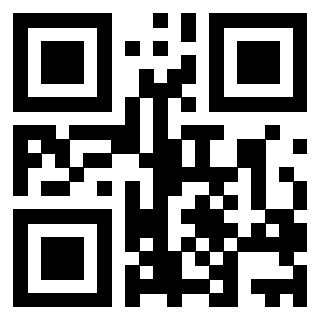 3209331973 Qr Code associato