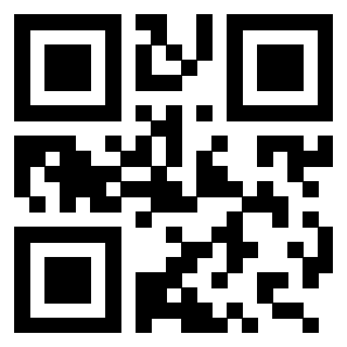 3209331975 - Immagine del Qr Code