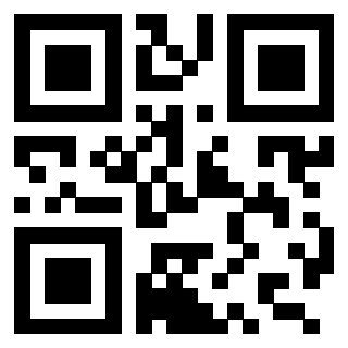 Il Qr Code di 3209331976