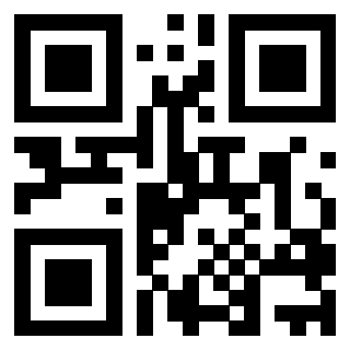 3209331978 - Immagine del Qr Code