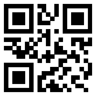 3209331979 - Immagine del Qr Code