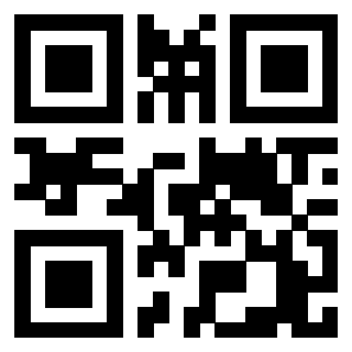 3209331982 - Immagine del Qr Code