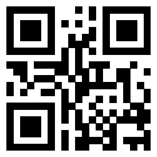 3209331984 Qr Code associato