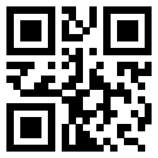 3209331985 - Immagine del Qr Code