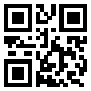 Il Qr Code di 3209331987