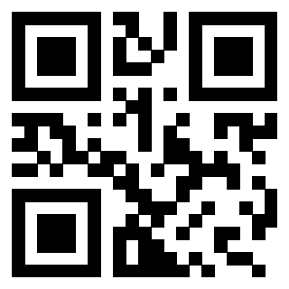 3209331988 QrCode associato