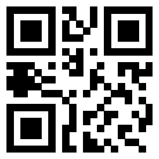 Immagine del QrCode di 3209331991