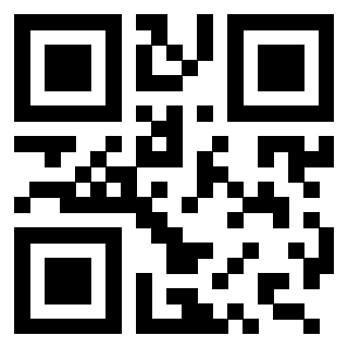Immagine del QrCode di 3209331992