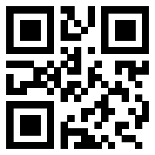 3209331995 - Immagine del QrCode
