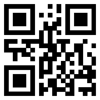 3209331996 - Immagine del QrCode associato