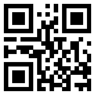 Immagine del QrCode di 3209331997
