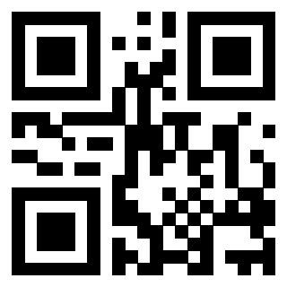Il QrCode di 3209331998