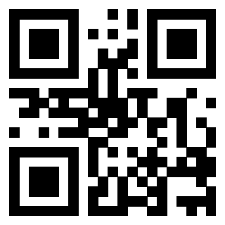 Il QrCode di 3209331999