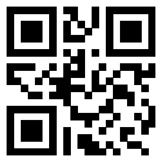 Immagine del QrCode di 3209332004