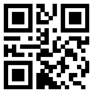 Scansione del Qr Code di 3209332005