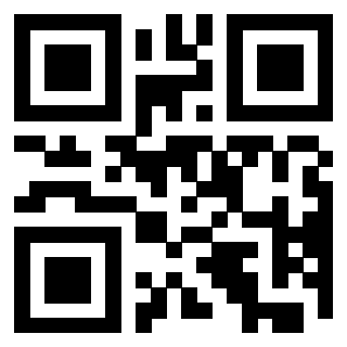 Immagine del Qr Code di 3209332009