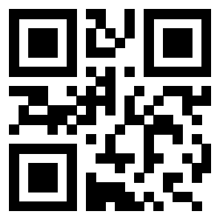 QrCode di 3209332017