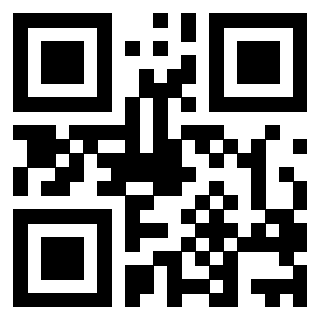 Immagine del QrCode di 3209332021