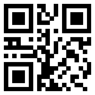 Il Qr Code di 3209332024