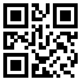 QrCode di 3209332028