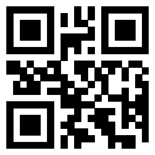 Scansione del Qr Code di 3209332029