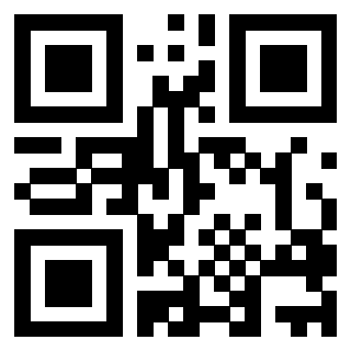 Immagine del Qr Code di 3209332030